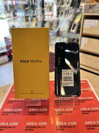 POCO M3 Pro 5G/Power Black/64GB/BDB/Bez rat/Starowiejska 19 Gdynia