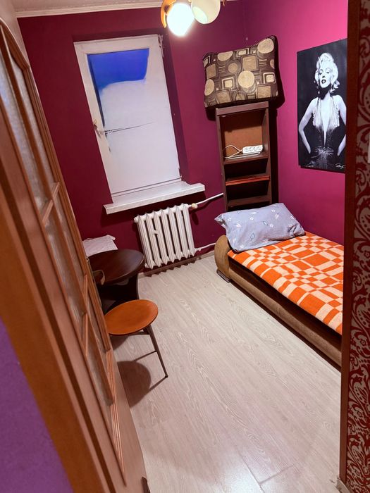 Wynajmę pokój -Krzeszowice