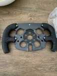 Volante de simulação- Logitech G29 + addon f1