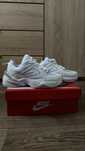 Кросівки Nike, 38р.
