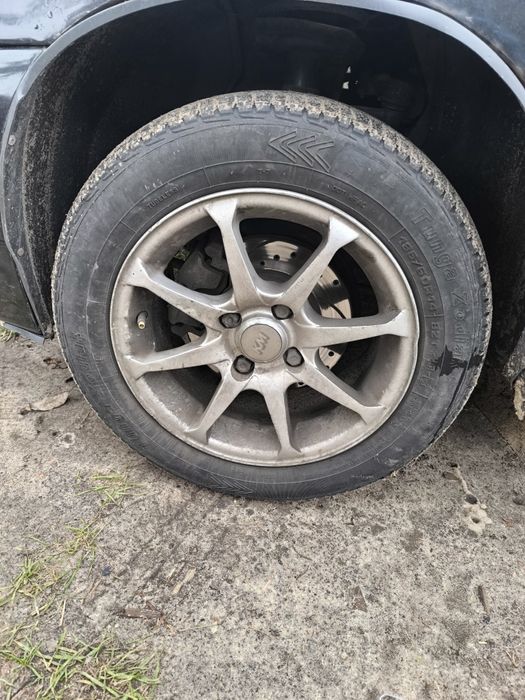 СРОЧНО ПРОДАМ!Ваз2110_ГАЗ-БЕНЗИН_16 клапанов