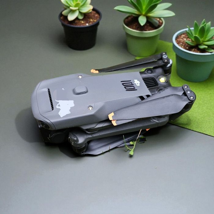 Дрон без комплекта - DJI Mavic 3E Enterprise