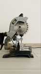 Pilarka ukosowa Meec Tools 1400W -216mm