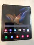 Samsung Galaxy Z Fold 4