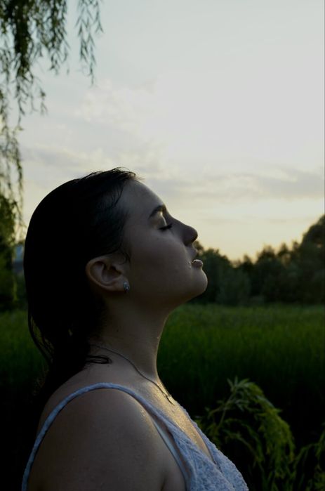 Послуги фотографа, Тернопіль