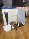 PlayStation 5 (PS5)
