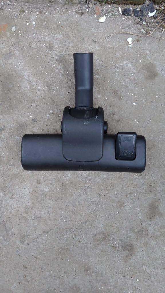 Bosch Compaxx X części rura