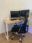 PC gamer completo