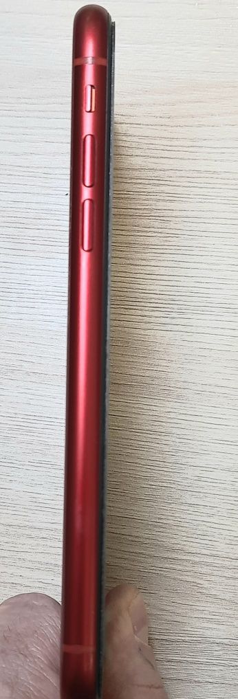 iPhone XR + 8 чохлів смартфон телефон телефон Айфон