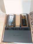 Ruter MikroTik RB4011iGS+5HacQ2HnD-IN