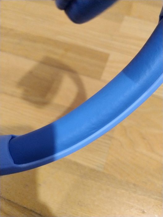 Philips TAK4206 kids