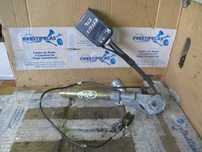 Pre-Tensor 9242104G RENAULT ESPACE 1999 ESQ