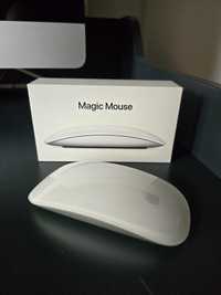 Apple Magic Mouse 2