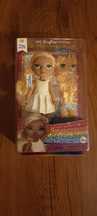 Lalka Rainbow High Littles