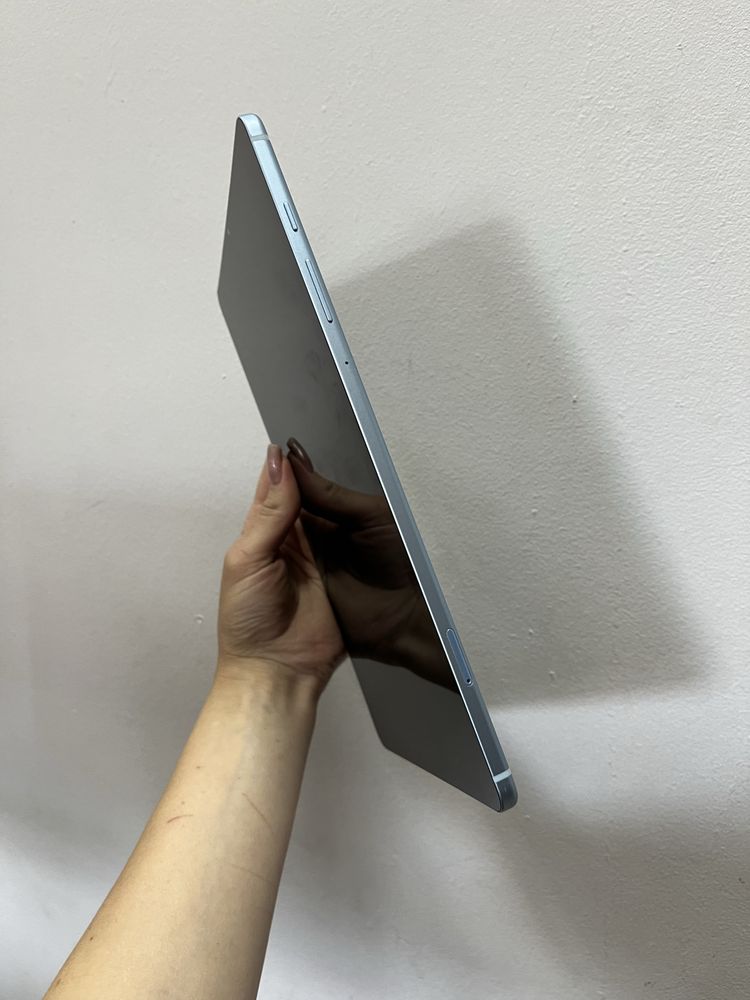 Планшет Samsung Galaxy Tab S6 Lite 4/64gb LTE