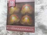 Lampki LED 1.5 m