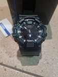 Zegarek CASIO HDC-700-3AVEF
