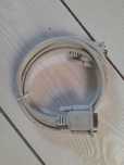 Кабель RS 232 (COM Port)