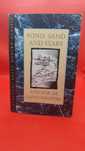 Livro - REF PBV - Antoine de Saint Exubery - Wind, Sand And Stars