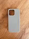Etui iPhone 13 Pro