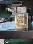 Chanel Platinum Egoiste
