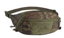 nerka bandicoot cordura multicam helikon tb-bdc-cd-34