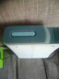 Xbox360 60gb HDD