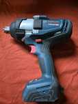 Bosch GDS 18 1050 klucz udarowy