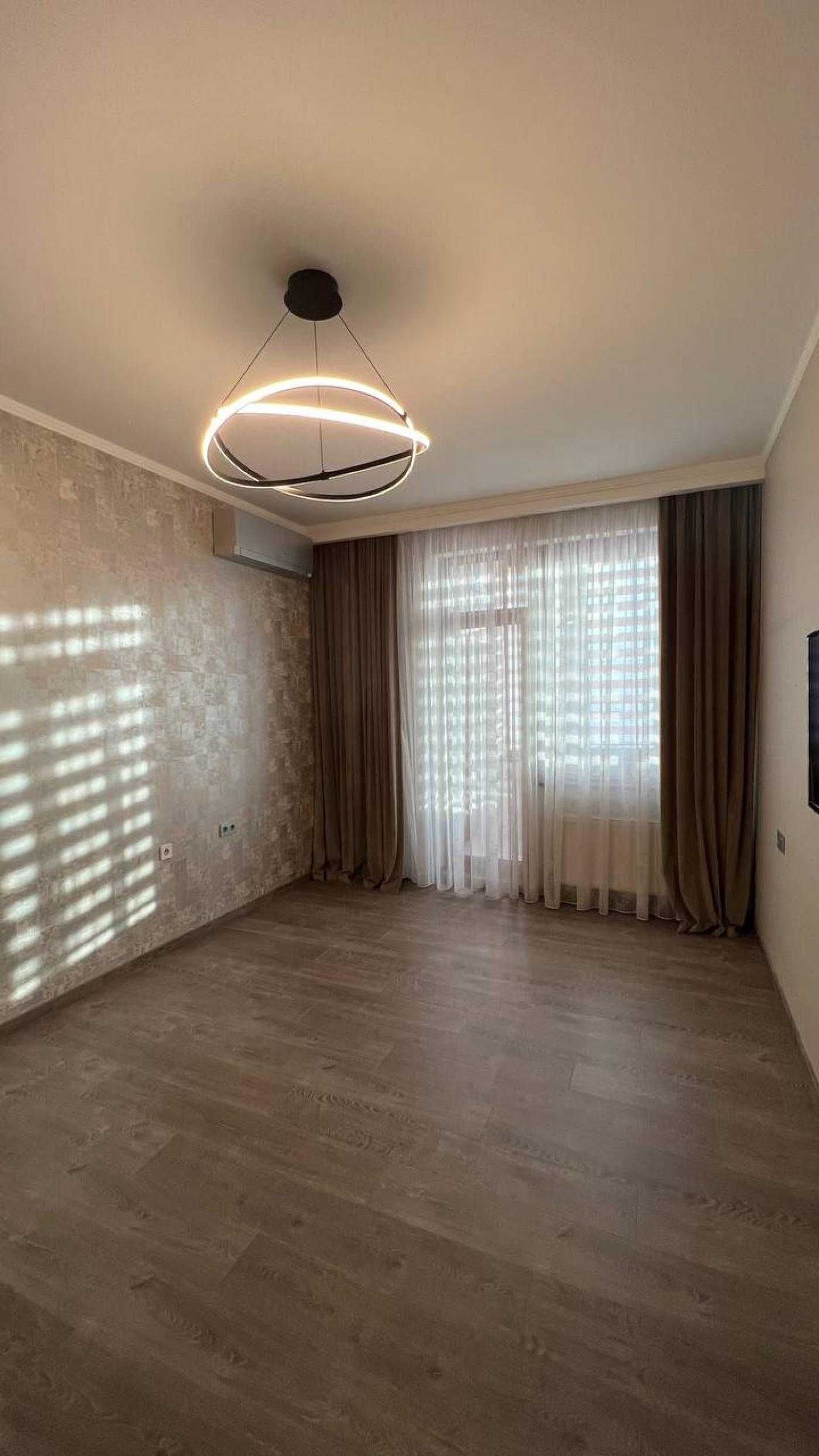 Продам 2комн ЖК Білий Слон, Сертификат Центр Сокольники Професорська