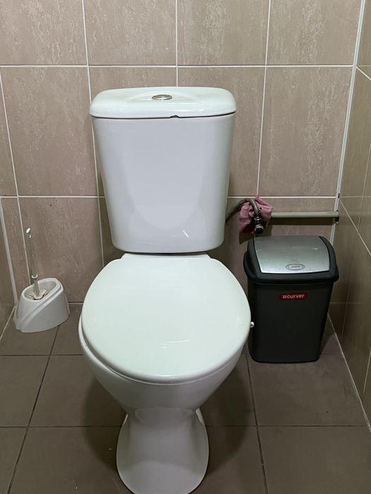 Оренда виробничо складських приміщень