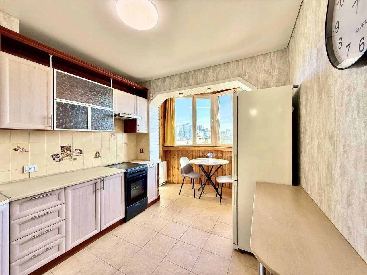 Продам 1 ком. квартиру Слободка Ул. Балковская Сотовый проект(172-693)