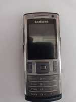 Telefon SAMSUNG SGH-U800
