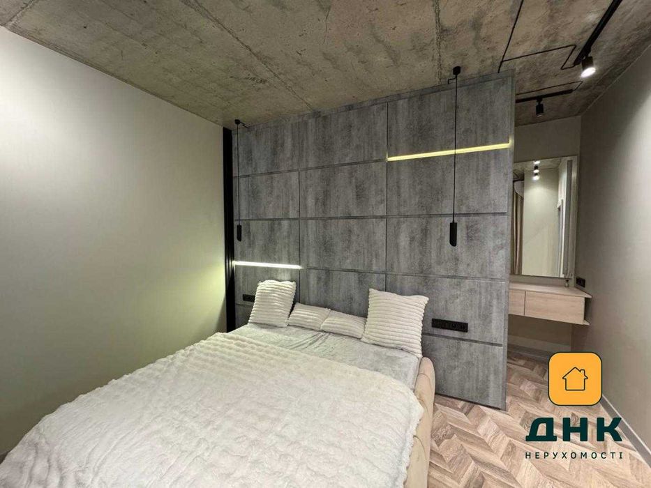 Аркадия, Каманина. Автономия !! Эксклюзивная квартира .Парк ,море.