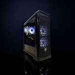 Ігровий ПК! Intel Xeon E5-2620 | 16GB RAM | 512GB NVMe | GTX1060 6GB