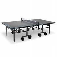 Stół do tenisa stołowego, ping pong , Joola J500A Outdoor