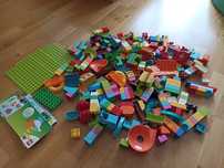LEGO duplo zestaw