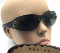 Солнцезащитные очки CELINE made in IITALY оригинал