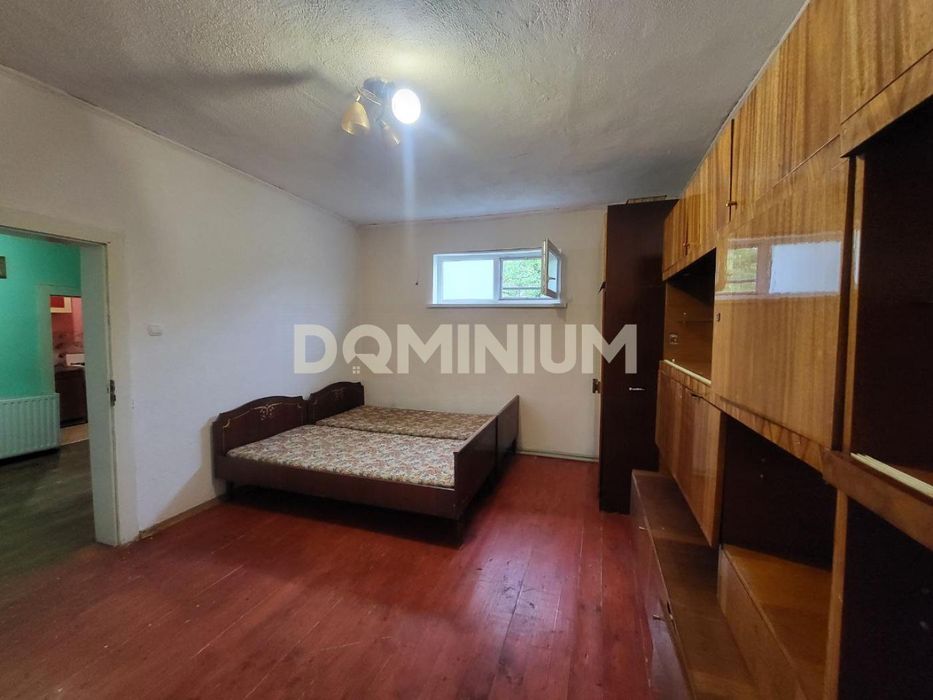 Оренда будинку у Виноградові за вигідною ціною!