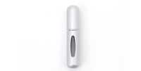 Atomizer do perfum 5ml