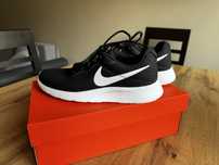 Nike Tanjun Unisex