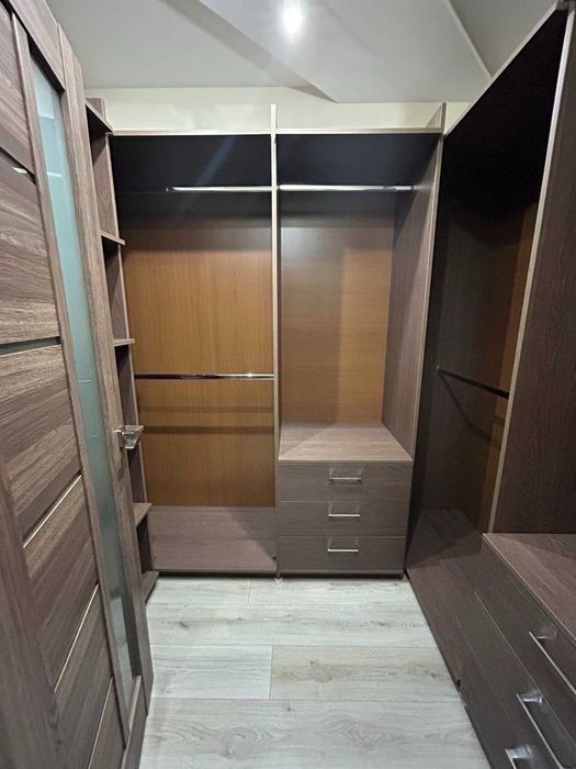 Продам 2-3к квартиру ЖК Набережный Квартал Ривер Парк Победа