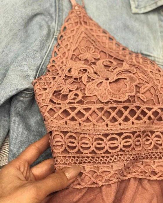 Неймовірно гарний сарафан