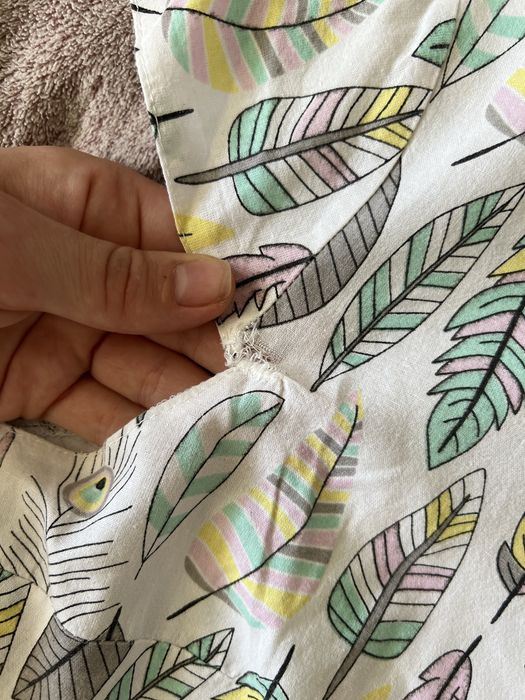 Сукня be om design