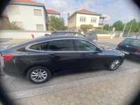 BMW 630D Gran Turismo