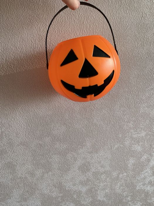 Костюм скелета для дівчинки