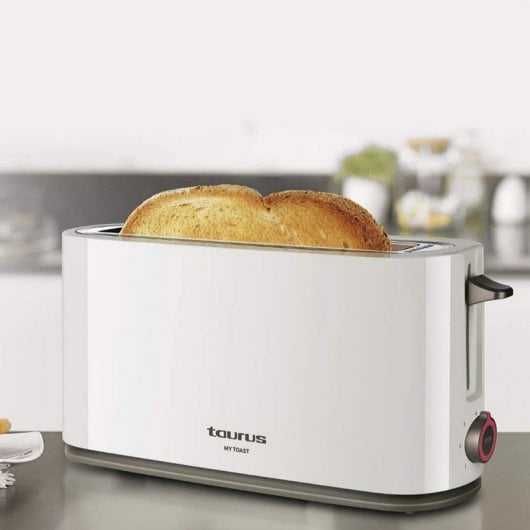 Torradeira Taurus My Toast