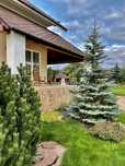 Продам дом р-н Флоринка!Продажа дома Родичи!