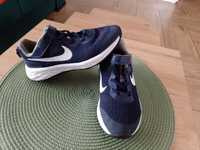 Buty Nike roz-33