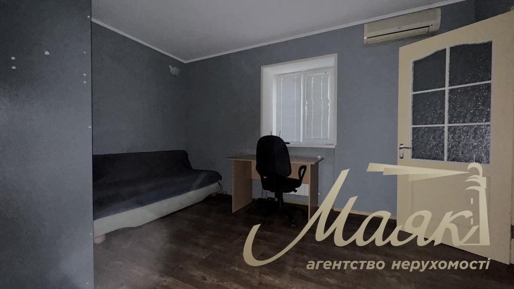 ОРЕНДА  будинку на Космосі  (по вул.Автострадна)