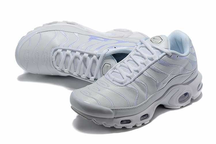 Buty sportowe Nike Air Max Plus TN R.40-46